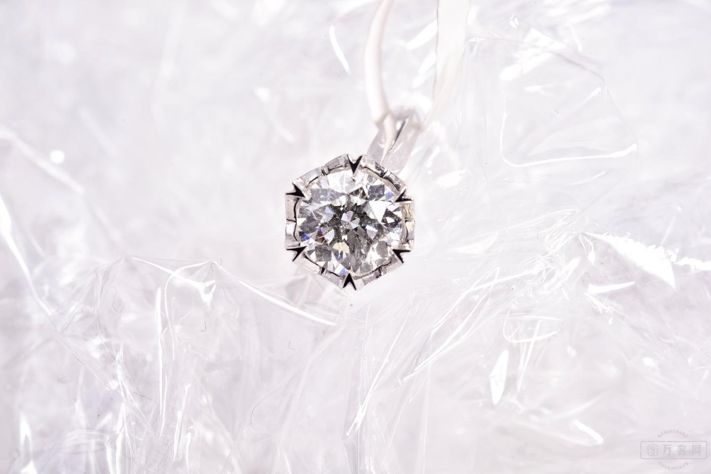  AU750 1.51ct ۼ۸ ۵绰15921143692ͬ΢źţ