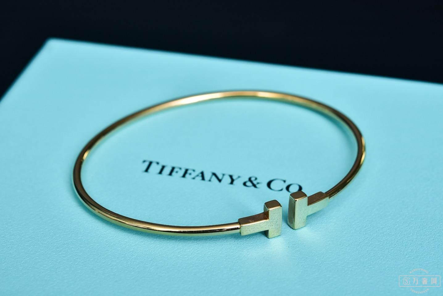  ܽTIFFANY TխʽȦ ۼ۸ ۵绰15921143692ͬ΢źţ