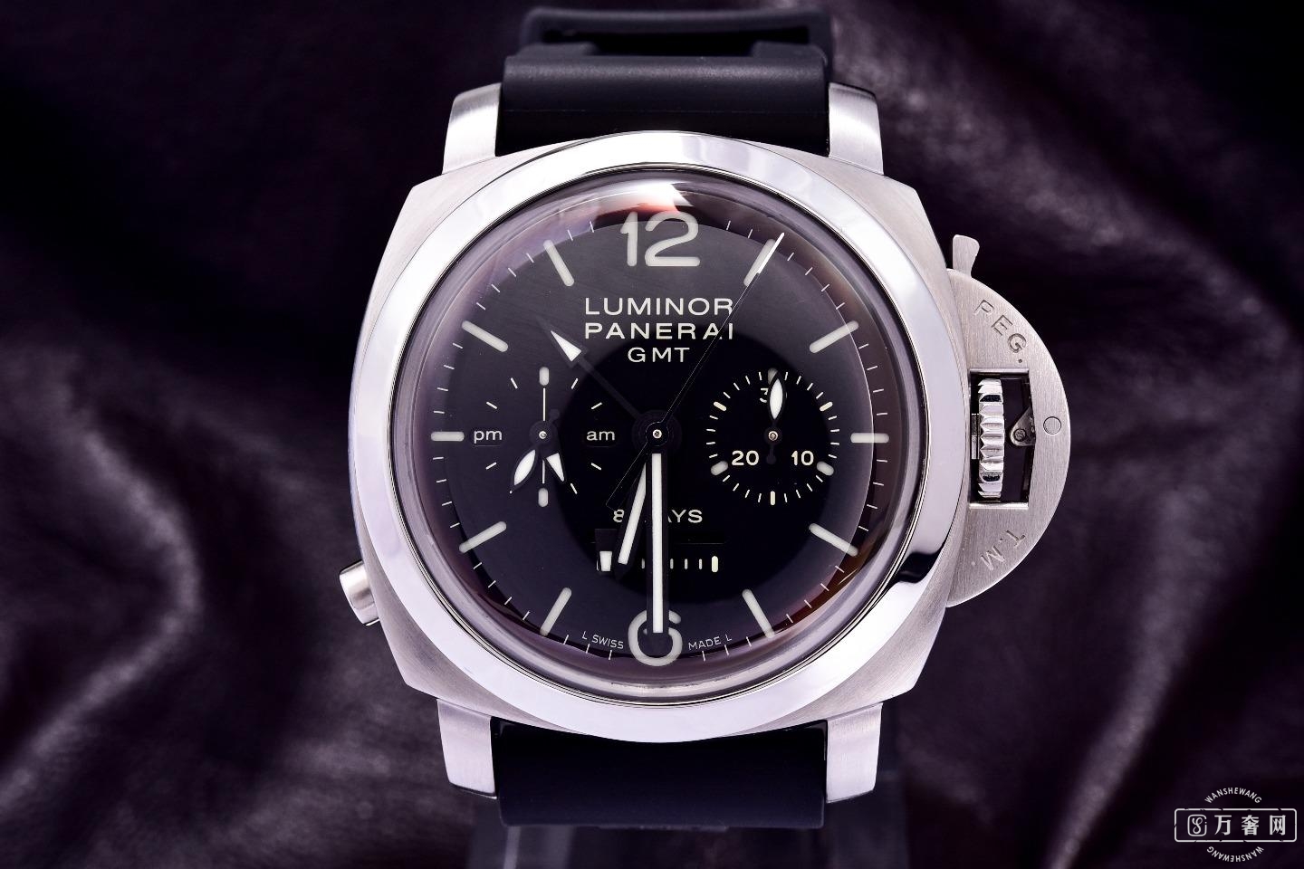 ɺLUMINOR 1950ϵPAM 00275۱