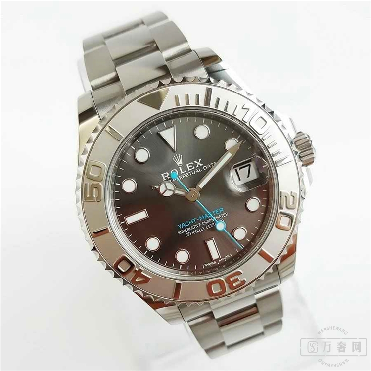 üһֻROLEX ʿͧ͸ֿ268622 п ۼ۸ Ѽ 