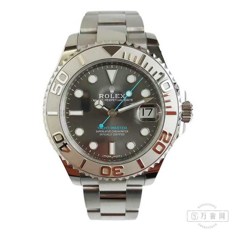 üһֻROLEX ʿͧ͸ֿ268622 п ۼ۸ Ѽ 