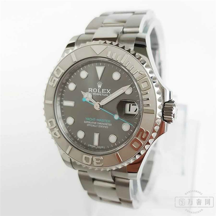 üһֻROLEX ʿͧ͸ֿ268622 п ۼ۸ Ѽ 