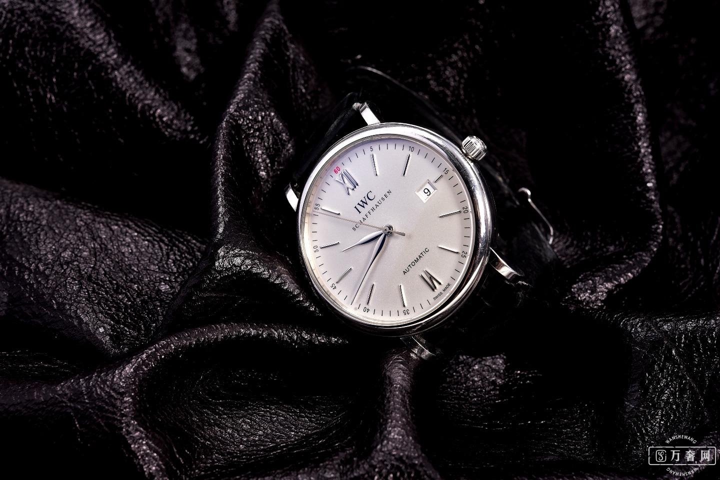 IWCηŵIW356501۱