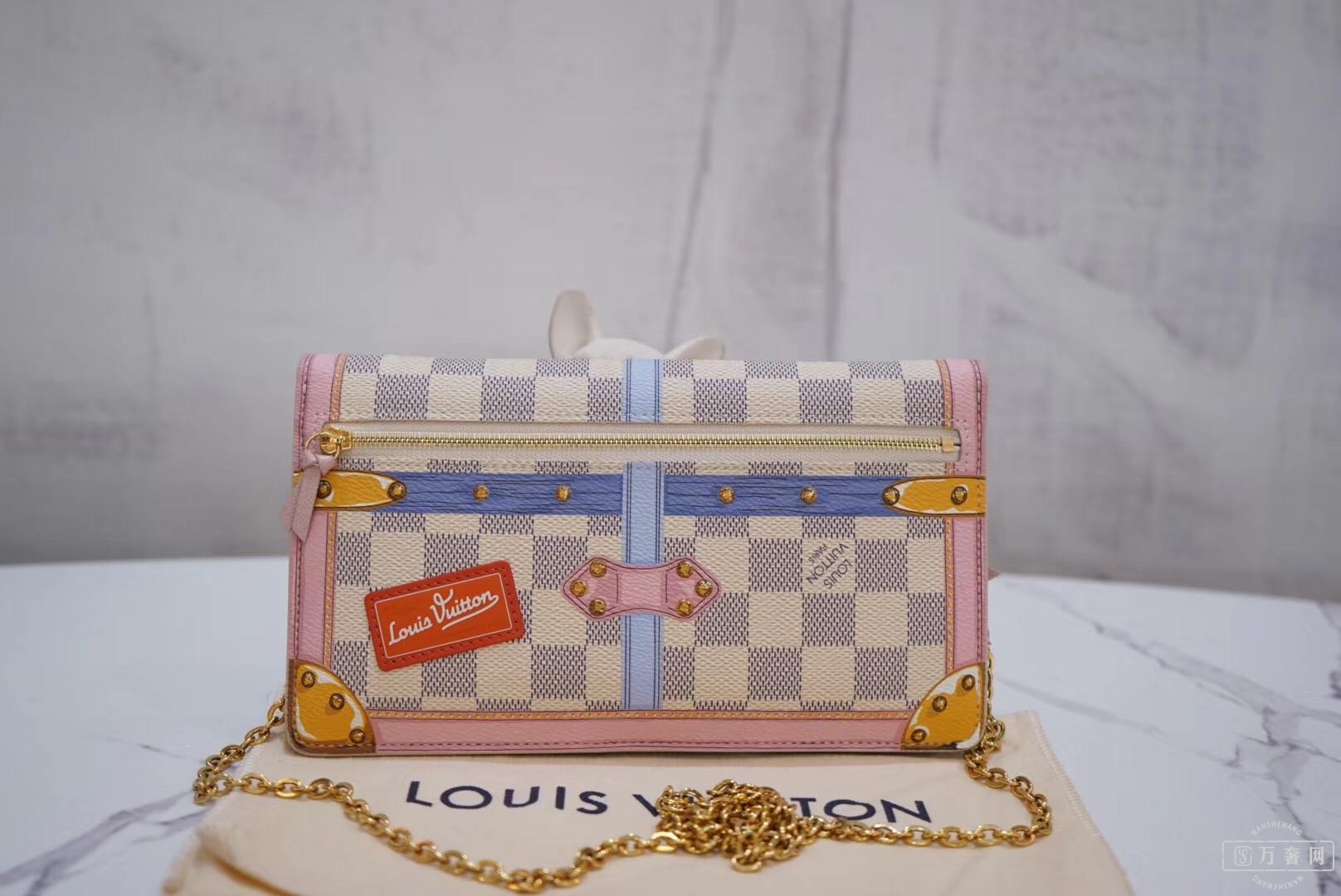 LV͢ϵwoc