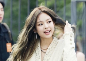 ζչʾJENNIEͼ