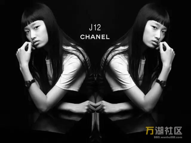 ʽ ׺Chanel 