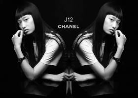 ʽ ׺Chanel 