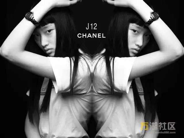 ʽ ׺Chanel 