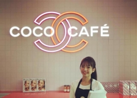 ζCoco