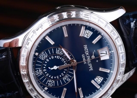 PATEK PHILIPPEٴ5961P