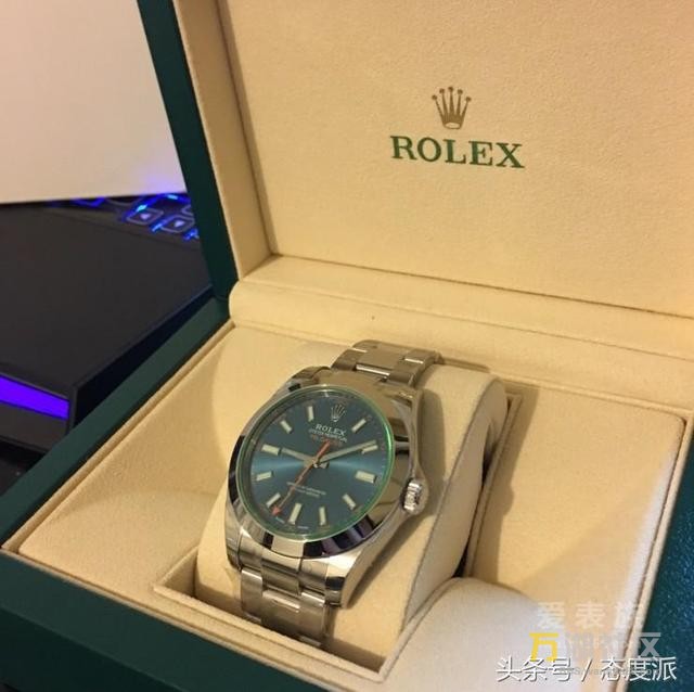 ţRolexʿ̲116400GVĵ÷