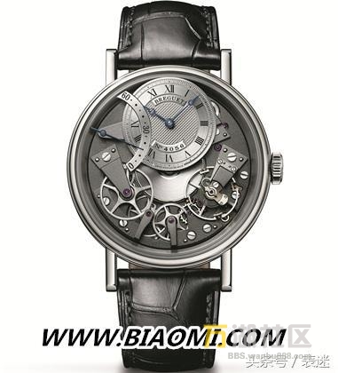 (BREGUET)ͥ 