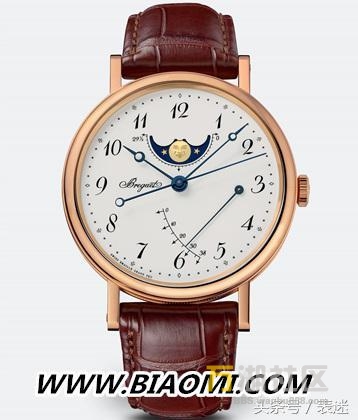 (BREGUET)ͥ 