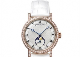 (BREGUET)ʱ 