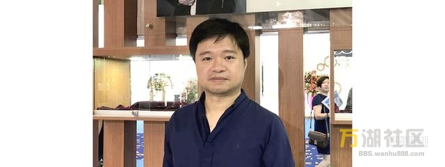 向制表大师宝玑致敬独立制表人郭鸣今年中国人扎堆进入独立制表人协会