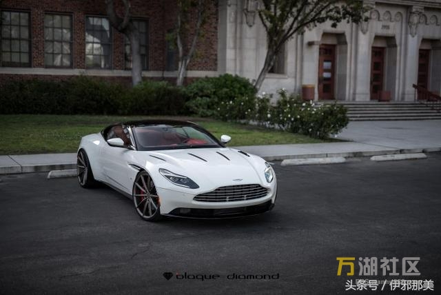 ˹ DB11