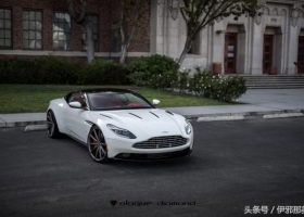 ˹ DB11