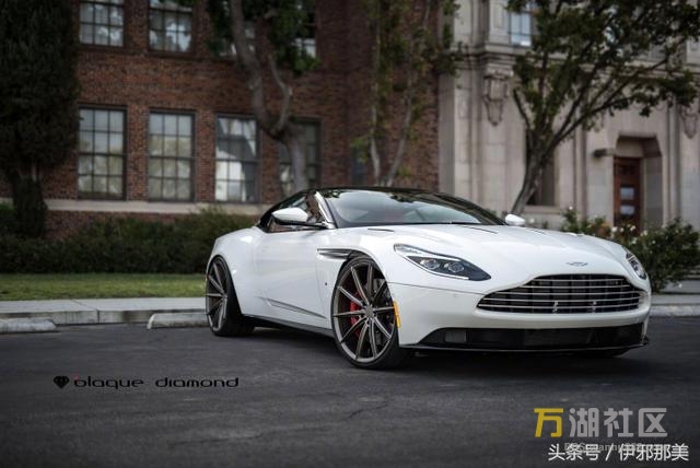 ˹ DB11