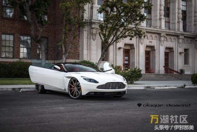 ˹ DB11