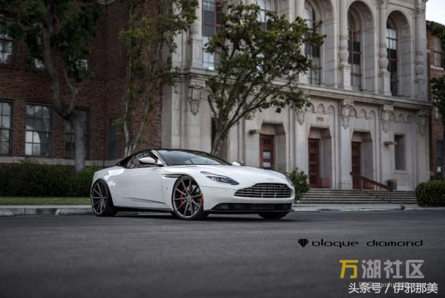 ˹ DB11