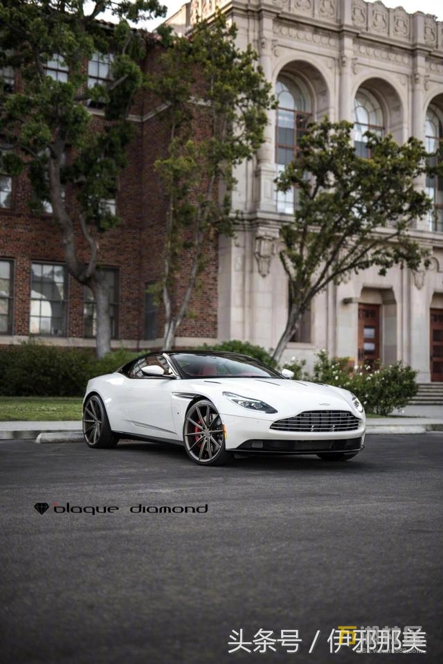 ˹ DB11