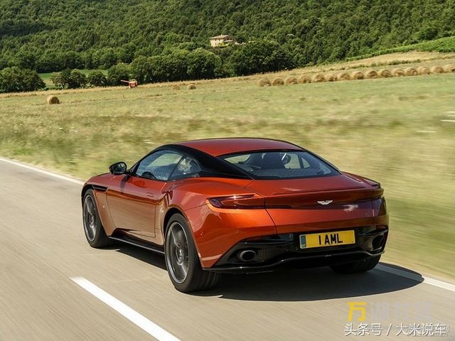 ˹ DB11