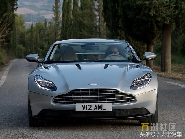 ˹ DB11