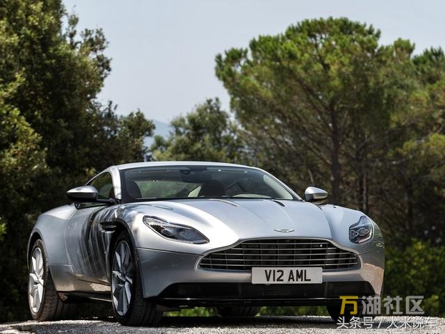 ˹ DB11