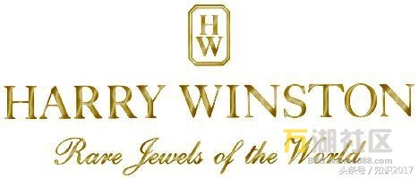 ʮ鱦֮˹٣Harry Winston-鱦֮