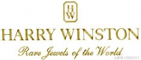 ʮ鱦֮˹٣Harry Winston-鱦֮