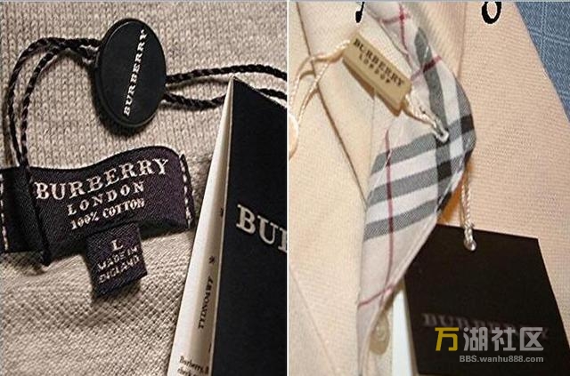 Сܶ갮BurberryBurberry