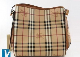 ݳƷ- 1Ӹ㶨Burberryִ