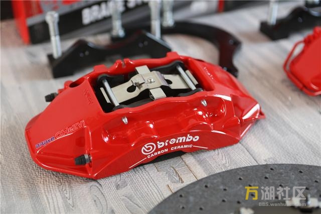 ݻں ݱXJװBrembo̼մɲװ