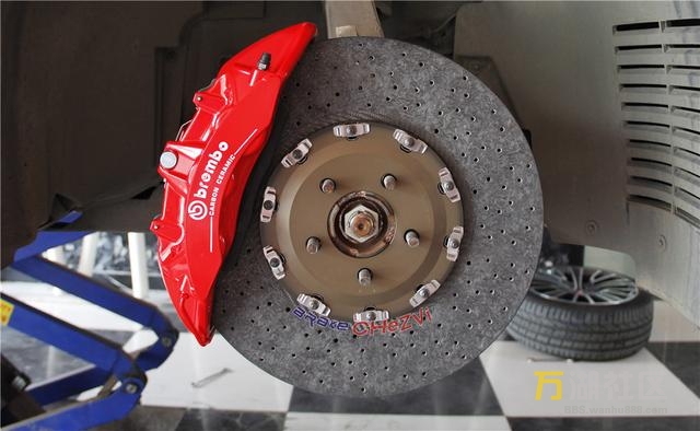 ݻں ݱXJװBrembo̼մɲװ