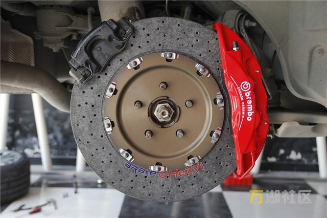 ݻں ݱXJװBrembo̼մɲװ