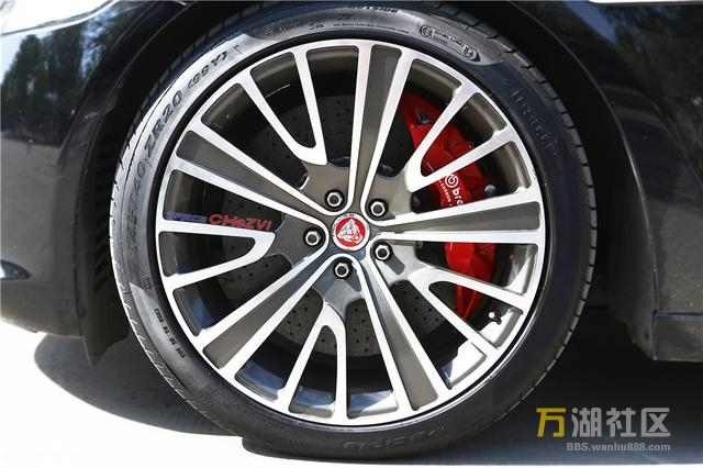 ݻں ݱXJװBrembo̼մɲװ