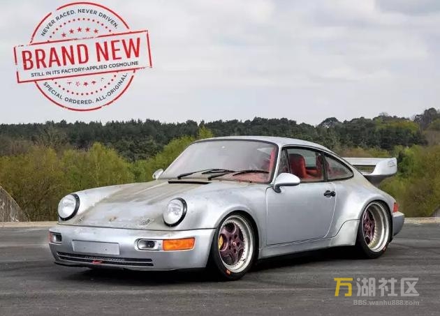 24ıʱ911 RSR۸ڱ׷