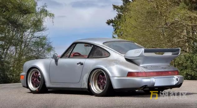 24ıʱ911 RSR۸ڱ׷