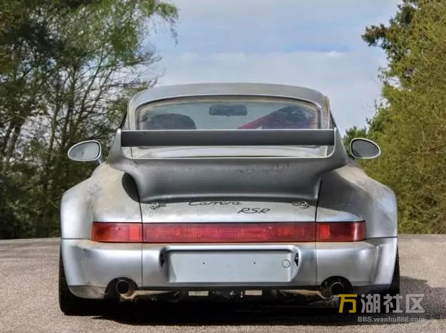 24ıʱ911 RSR۸ڱ׷