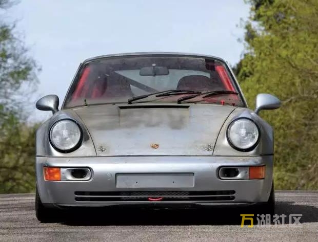 24ıʱ911 RSR۸ڱ׷