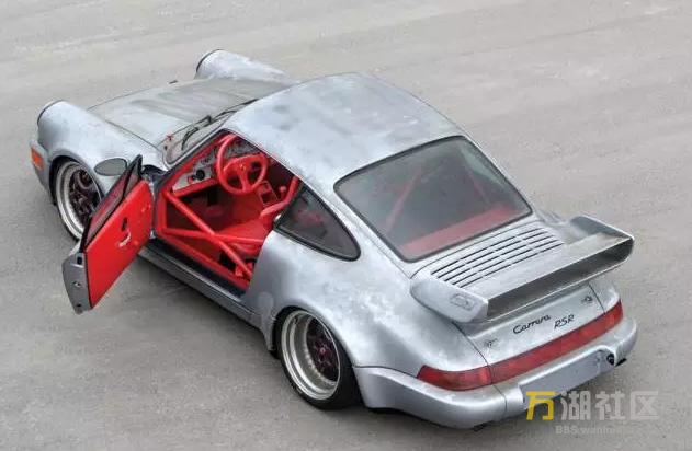 24ıʱ911 RSR۸ڱ׷