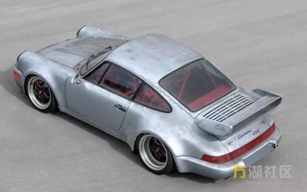 24ıʱ911 RSR۸ڱ׷