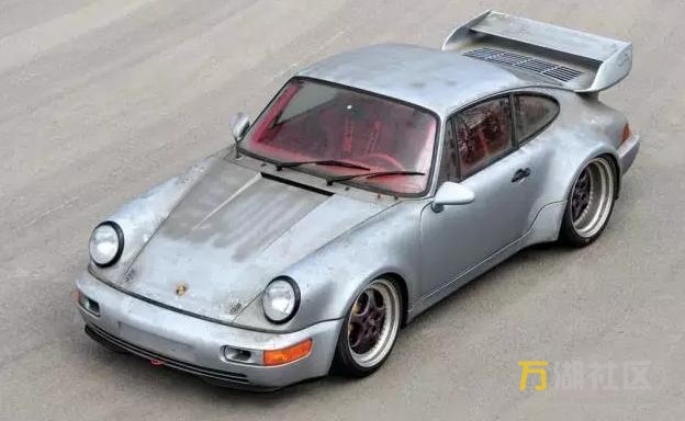 24ıʱ911 RSR۸ڱ׷