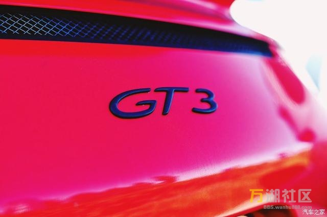 ˳һ ⹺ʱ911 GT3