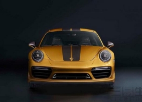 ʱݷ335.8ɫ911 Turbo S