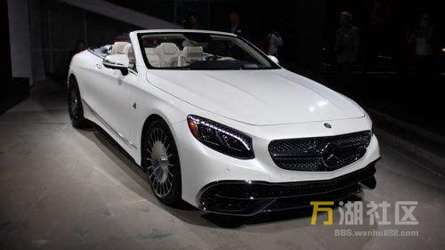 ÷˹-ͺ S650