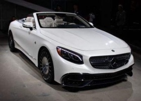 ÷˹-ͺ S650