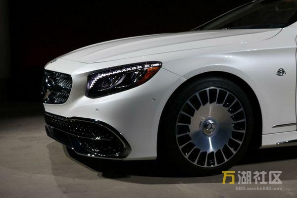 ÷˹-ͺ S650