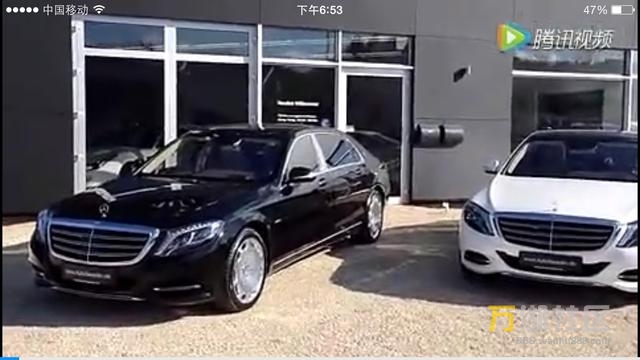 s600ͺs600ɶ