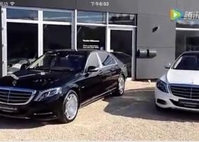 s600ͺs600ɶ